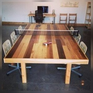 david01, online dating profile photo