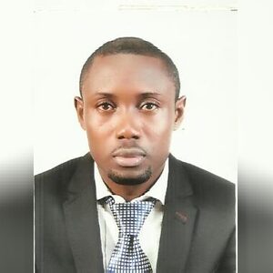 shalomov, online dating profile photo