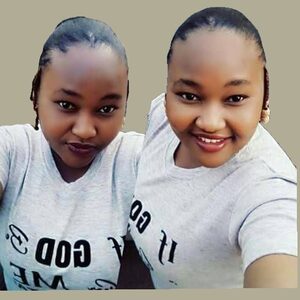 yemisbite, online dating profile photo