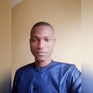 arizeb20, online dating profile photo