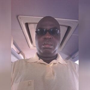 otokitia, online dating profile photo