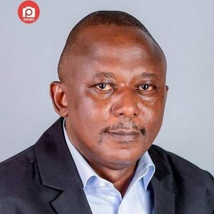 olusinaola, online dating profile photo