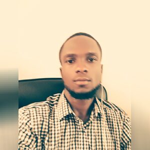 durensam, online dating profile photo