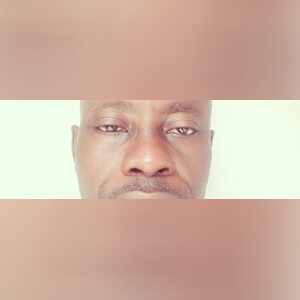 abioajay, online dating profile photo