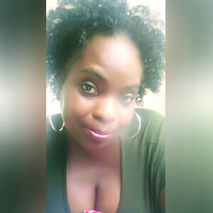 1coco_girl, online dating profile photo