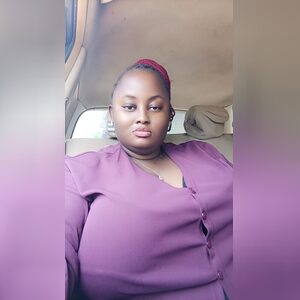 yeytuneday, online dating profile photo