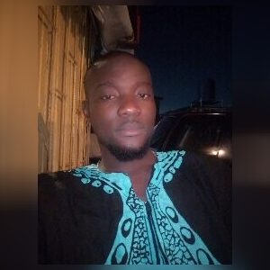 hayone26, online dating profile photo