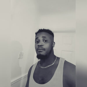 apolonio, online dating profile photo