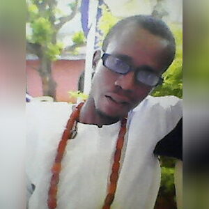 davionoc, online dating profile photo