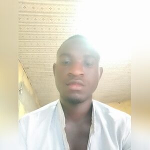 aksimeon, online dating profile photo