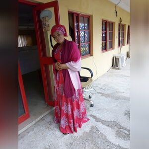 bimbobay, online dating profile photo