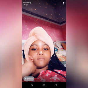 naamary9, online dating profile photo