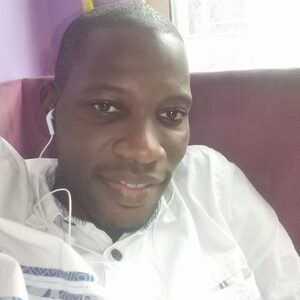 tm4love, online dating profile photo