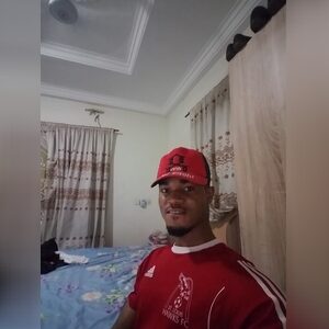 isylvest, online dating profile photo