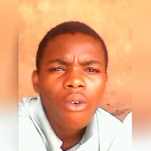 ibefavou, online dating profile photo