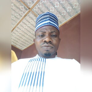 musalawa, online dating profile photo