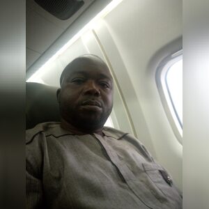 aderojud, online dating profile photo