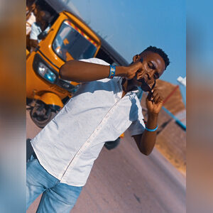 justinez, online dating profile photo