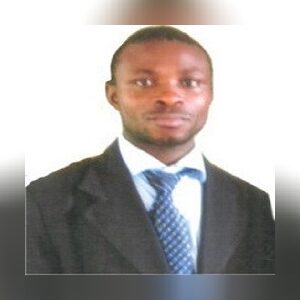 otioaki20, online dating profile photo