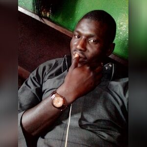 rahmon, online dating profile photo