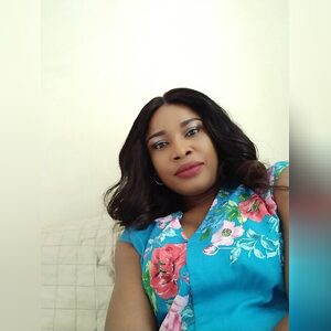 oguoluch, online dating profile photo