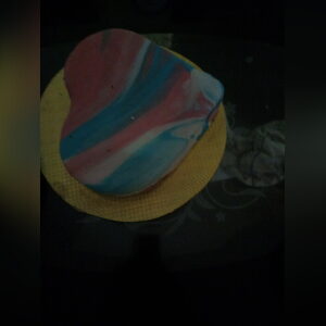 asa1, online dating profile photo