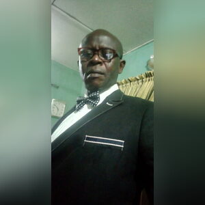 jollyobas, online dating profile photo