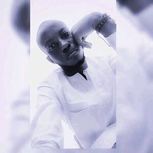 timi123, online dating profile photo