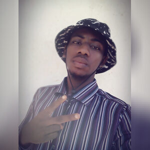 muhasouz, online dating profile photo