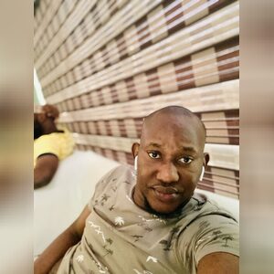 adeworkz, online dating profile photo