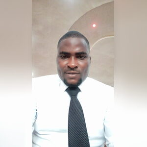 sammie80, online dating profile photo