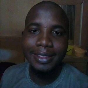 thisissule, online dating profile photo