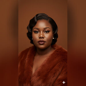 funmadey, online dating profile photo