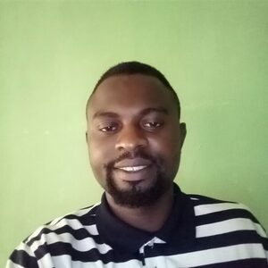 fjide, online dating profile photo