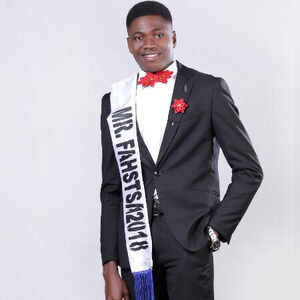 zubyken2, online dating profile photo