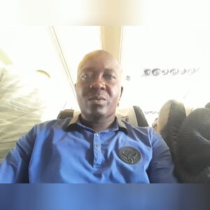 ohwozik, online dating profile photo