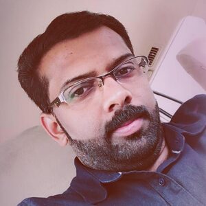 vfmuneer, online dating profile photo