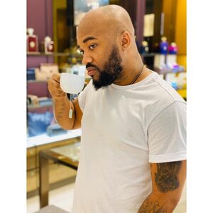 stansmit, online dating profile photo