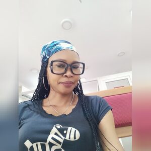 atotosel, online dating profile photo