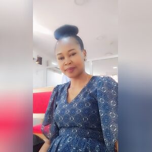 atotosel, online dating profile photo