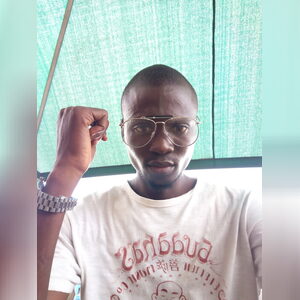 koyekanm, online dating profile photo
