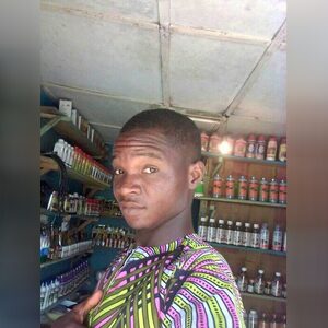 kodeyode, online dating profile photo