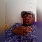 uhenry, online dating photo
