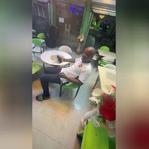 harrisonn, online dating profile photo