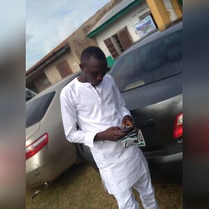 iabdulga, online dating profile photo