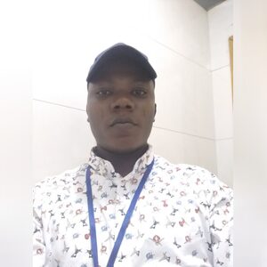taska4re, online dating profile photo