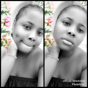 ekwere_b, online dating profile photo