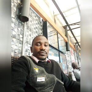 bravohil, online dating profile photo