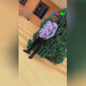 oadeni8-, online dating profile photo