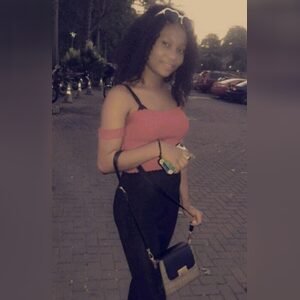 taiwob19, online dating profile photo